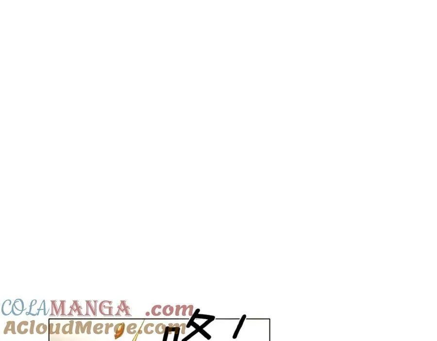 第141话 爱的执着72