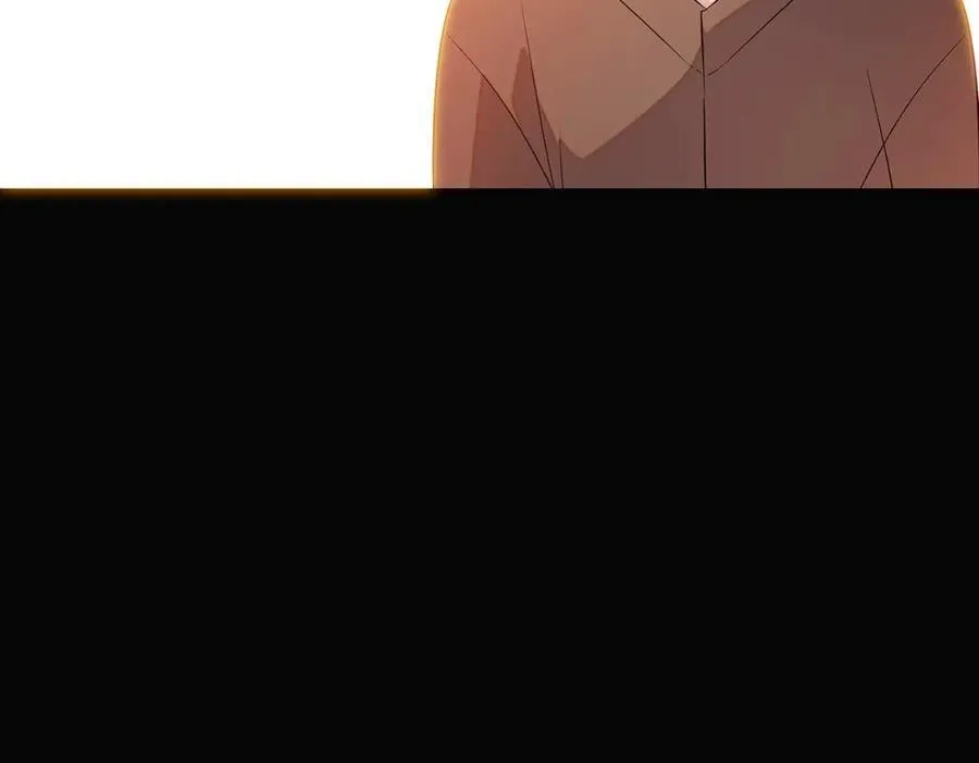 第146话 反戈一击271