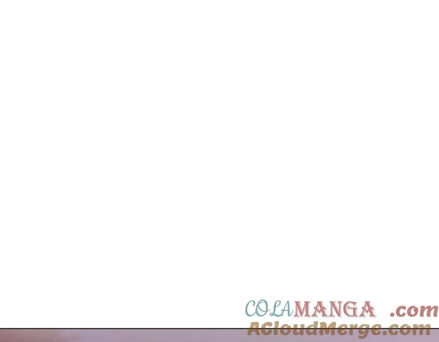 第146话 反戈一击228