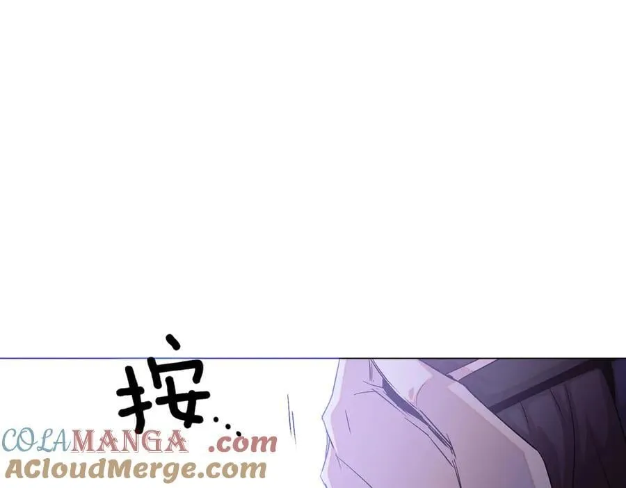 第142话 事出反常必有妖124