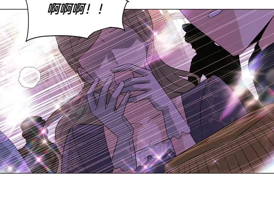 第146话 反戈一击2142