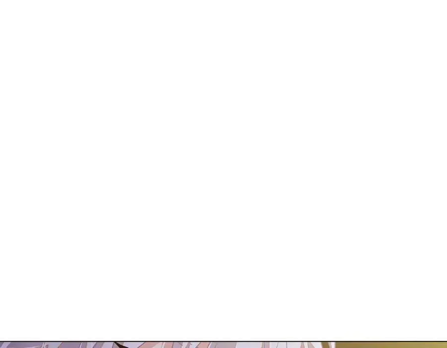 第141话 爱的执着3