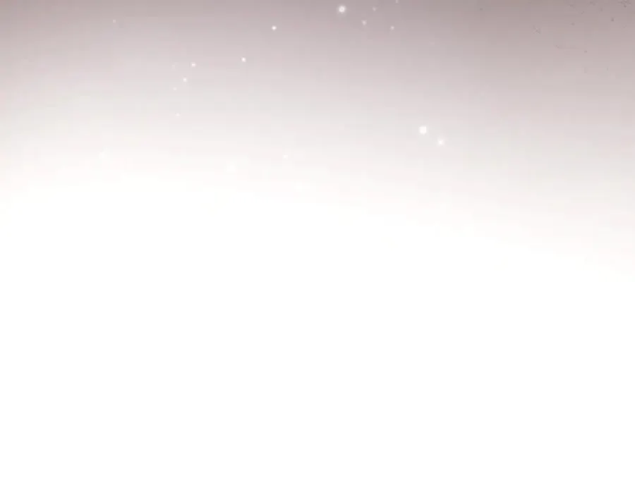 第140话 好戏开场147