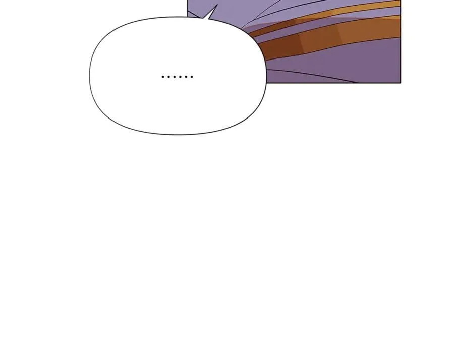 第141话 爱的执着114