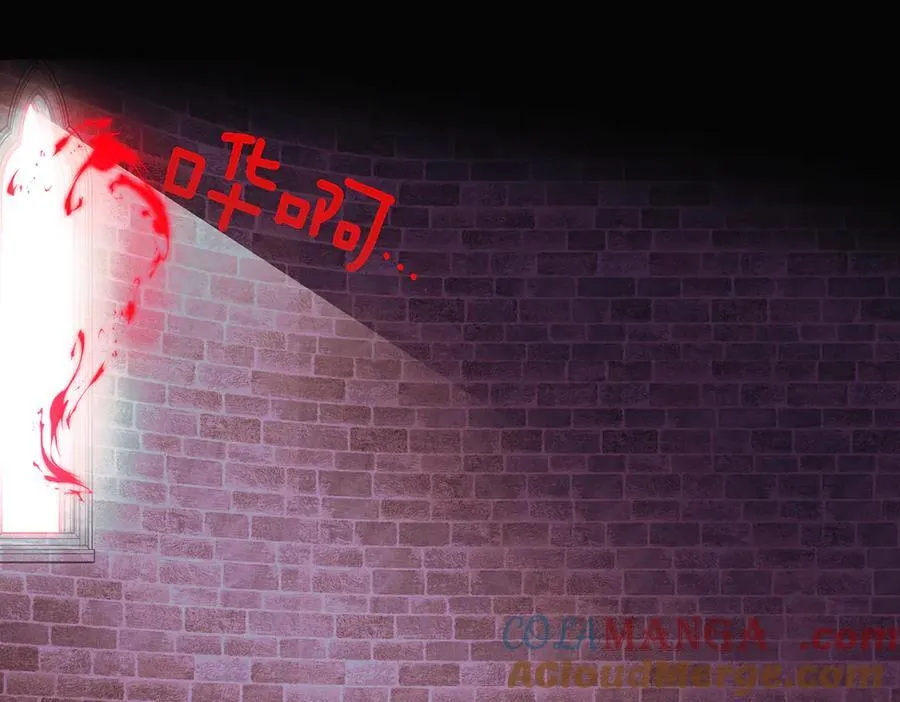 第143话 保护爱人136