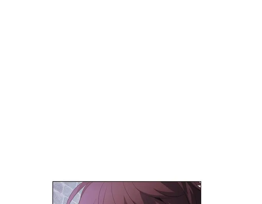 第143话 保护爱人150