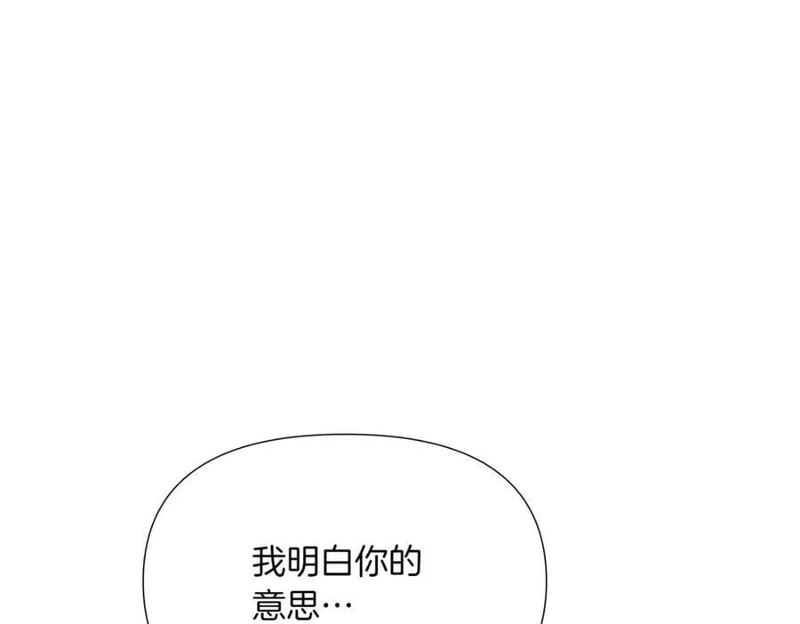第142话 事出反常必有妖113