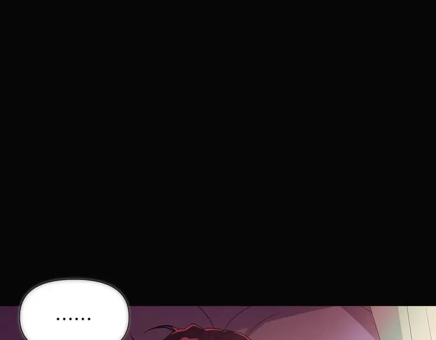 第146话 反戈一击27
