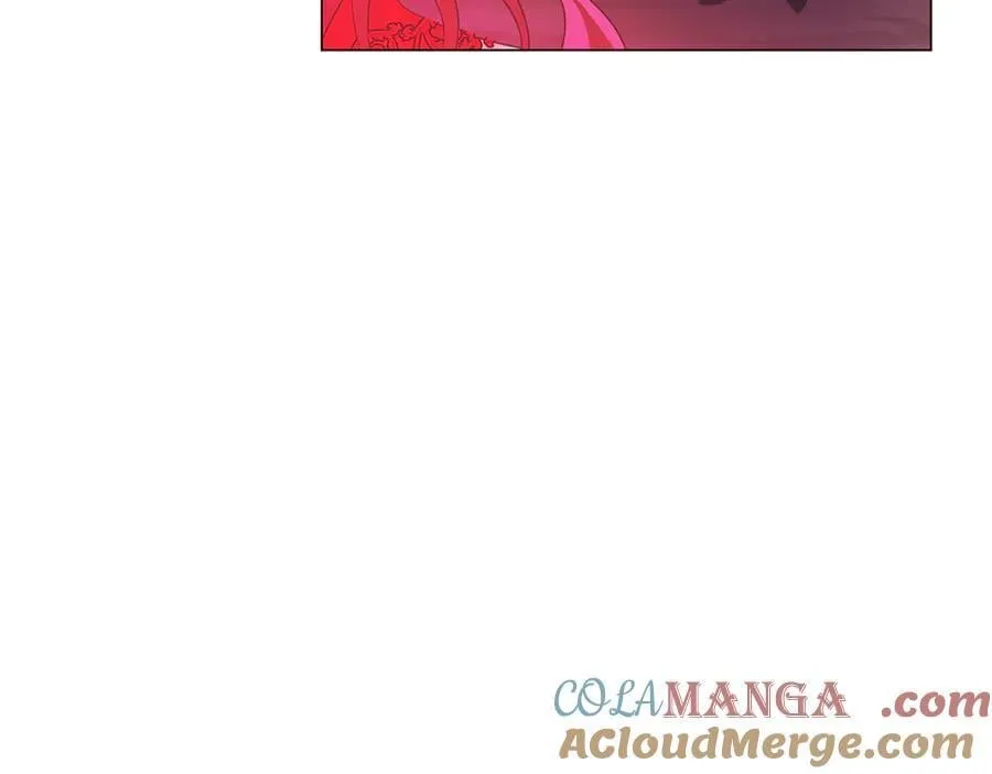 第143话 保护爱人68