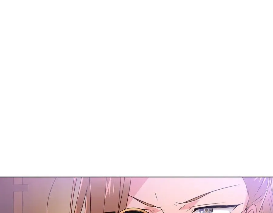第142话 事出反常必有妖29