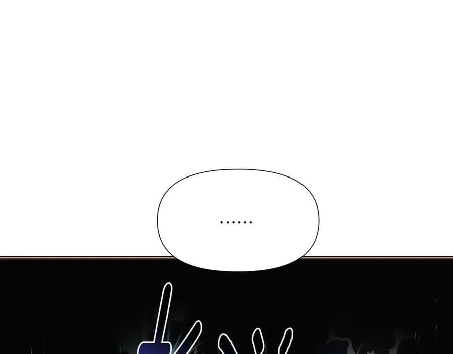 第141话 爱的执着7