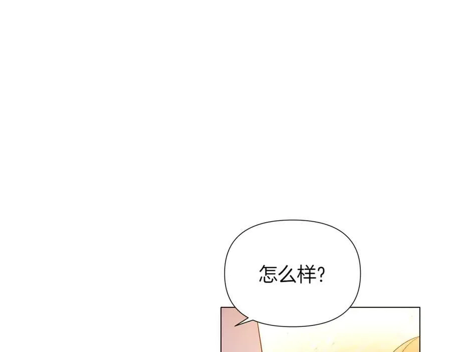 第140话 好戏开场115