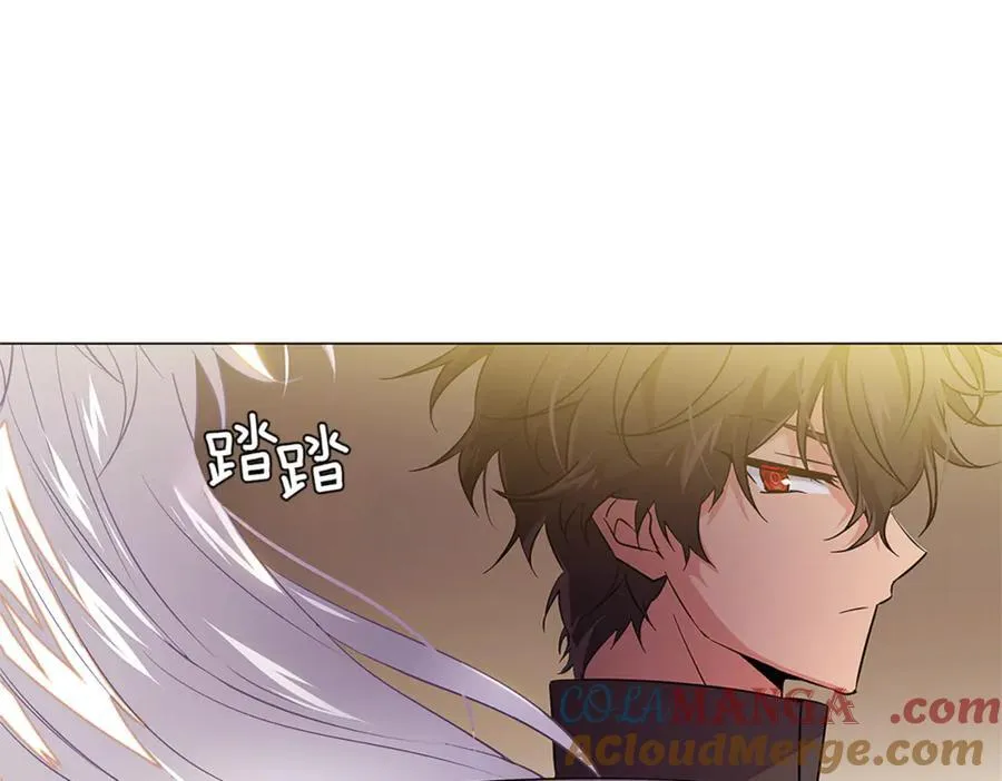 第141话 爱的执着24