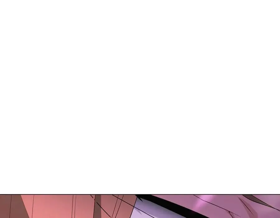 第145话 反戈一击89
