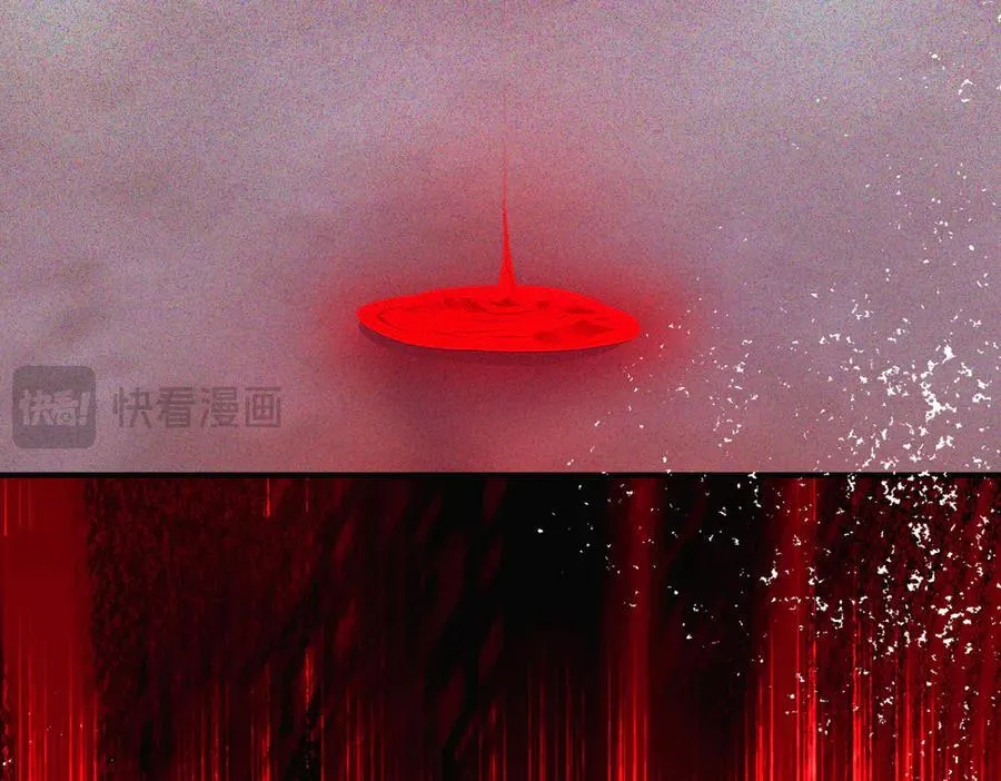 第143话 保护爱人91