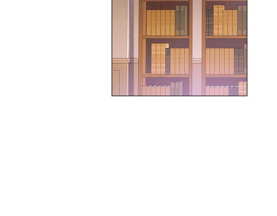 第142话 事出反常必有妖86
