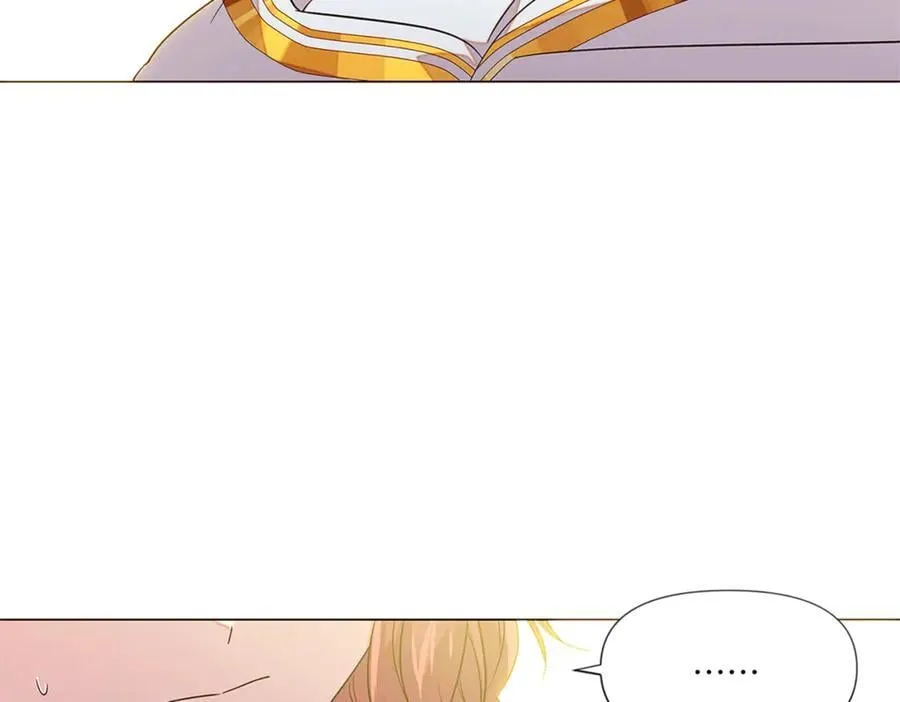 第141话 爱的执着107