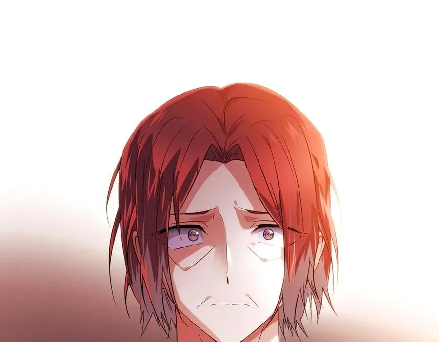 第145话 反戈一击43
