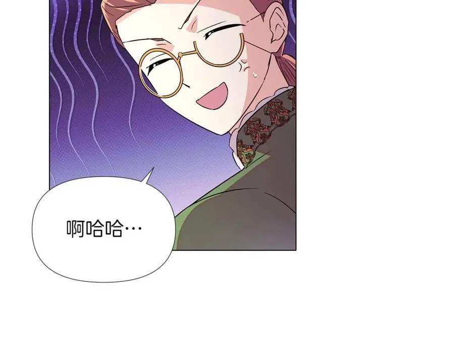 第140话 好戏开场27