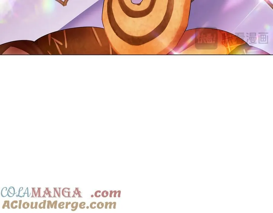 第144话 密谋刺杀72