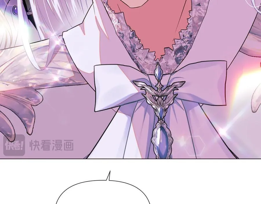 第146话 反戈一击2159