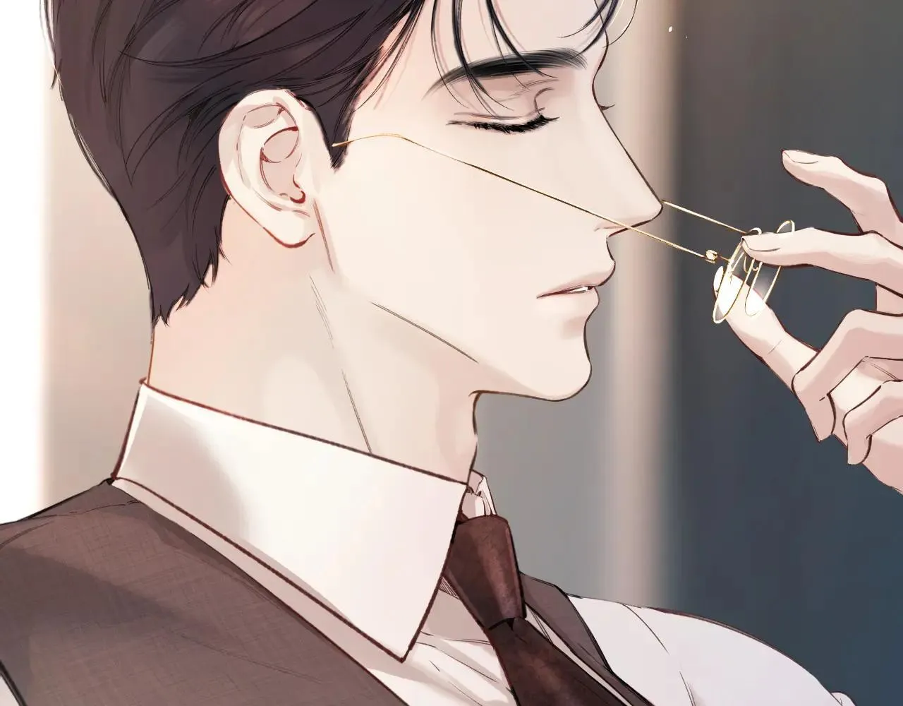 第41话 食色69