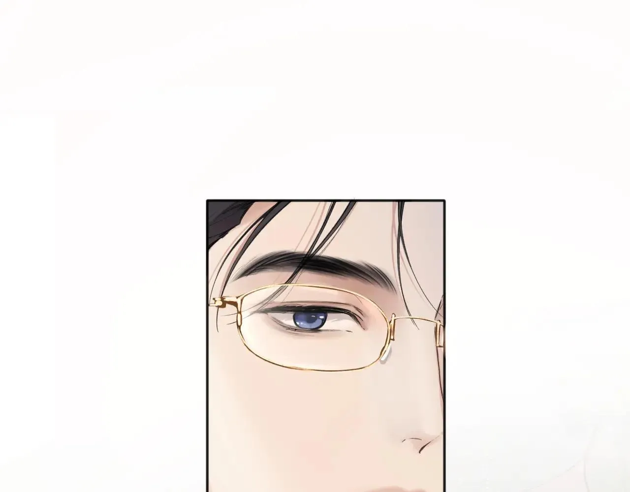 第41话 食色52