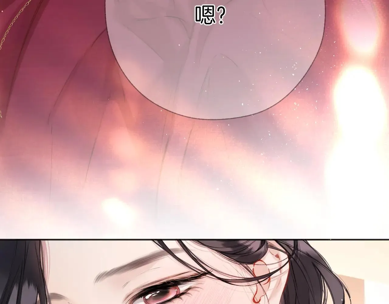 第42话 浅酌8