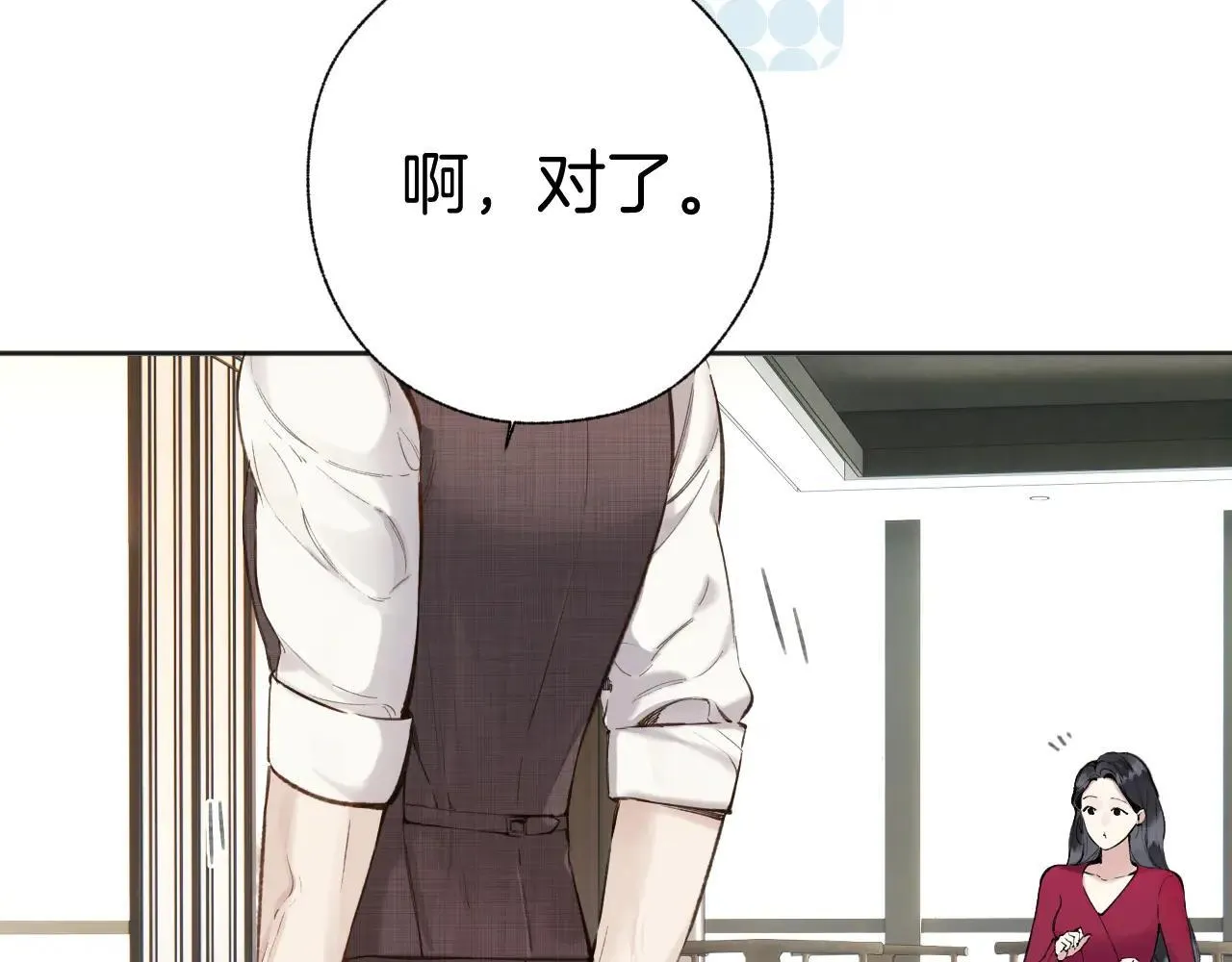 第42话 浅酌38