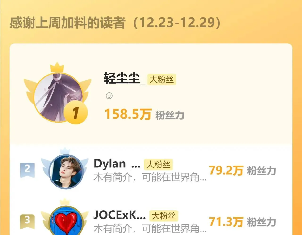 第41话 食色133