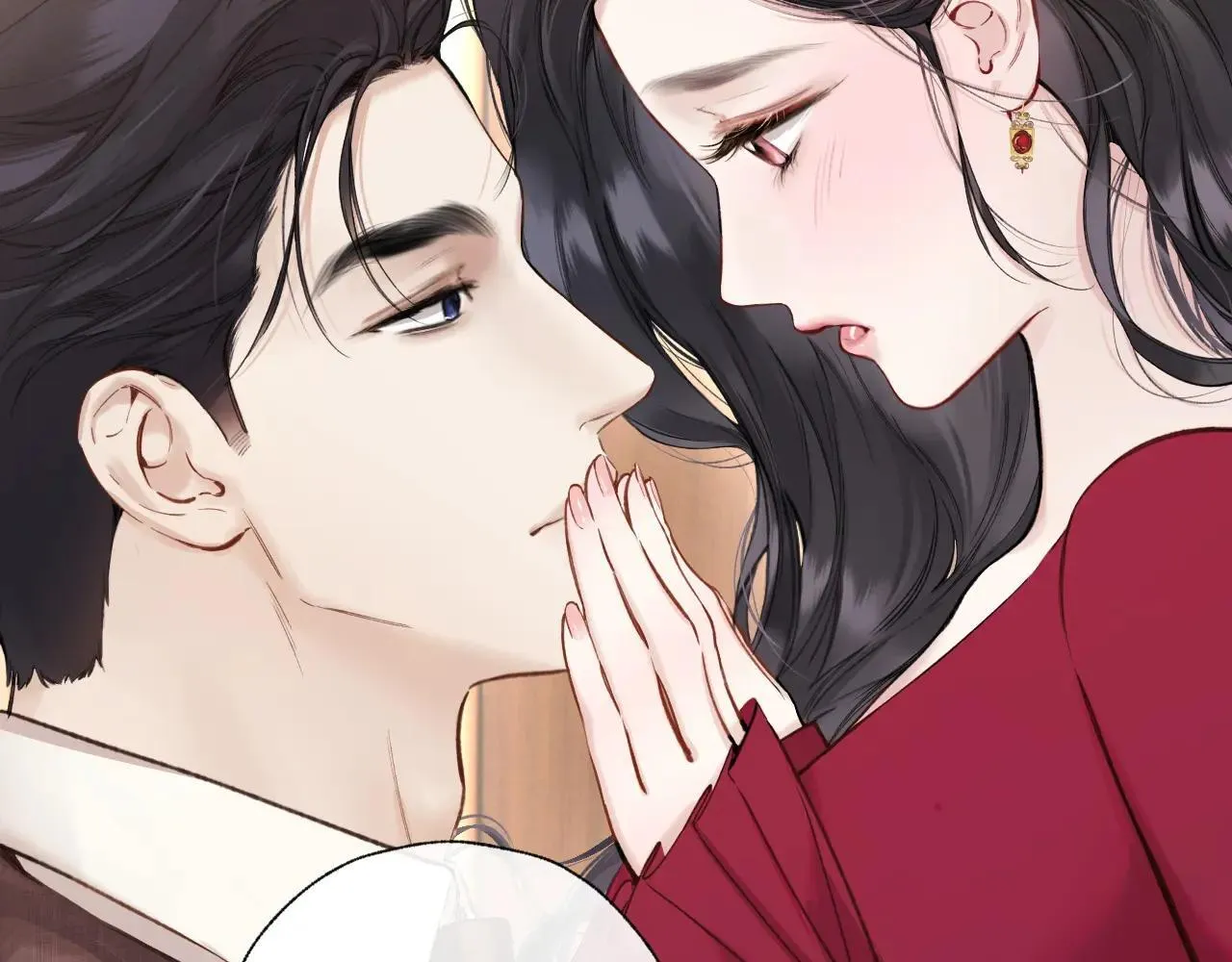 第42话 浅酌12