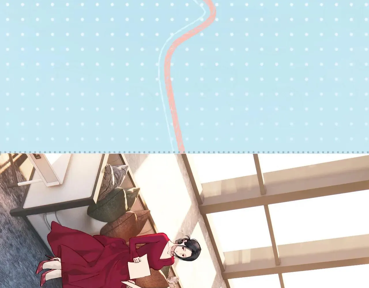 第41话 食色27
