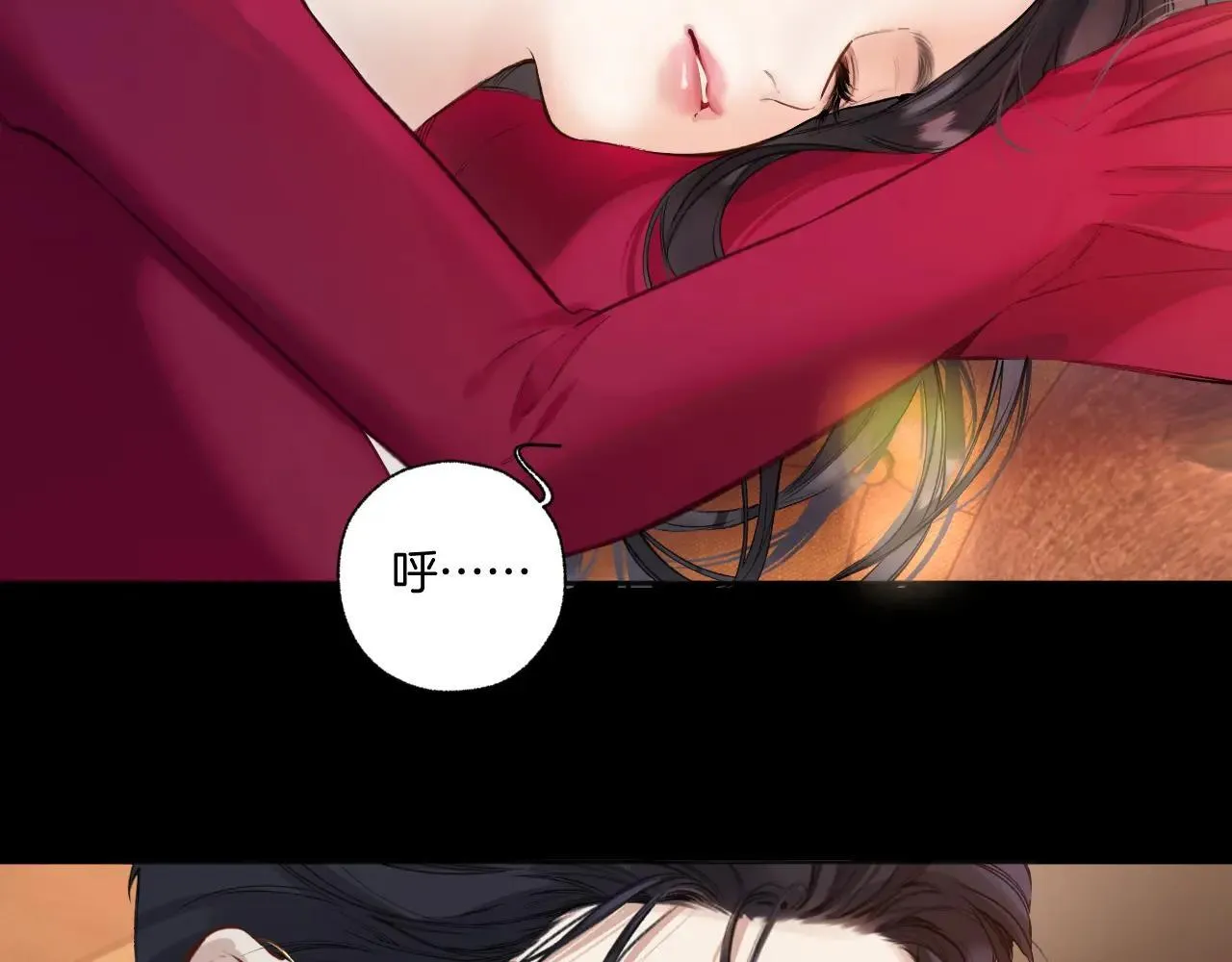 第42话 浅酌85