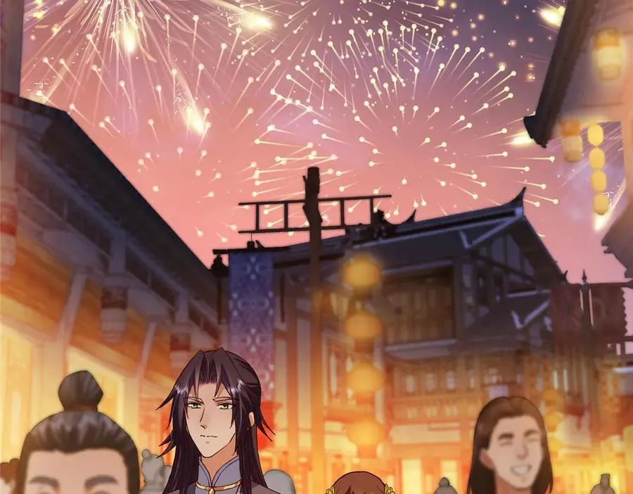 465 祝大家新年快乐~146