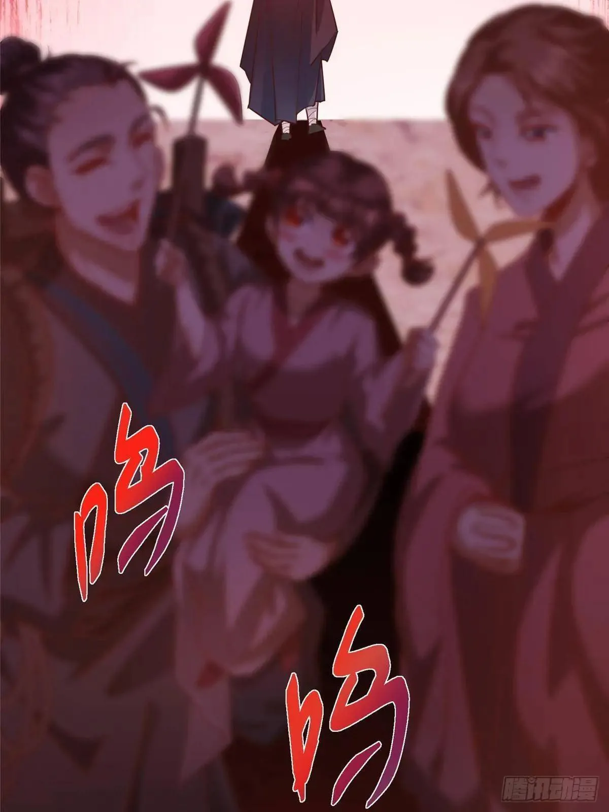 458 治疗精神问题的高手28