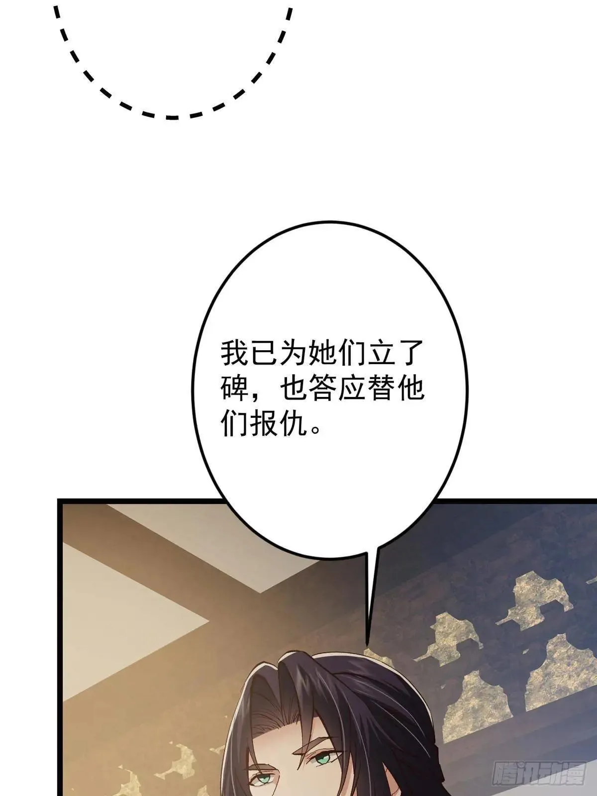 459 大版本更新已就位！11