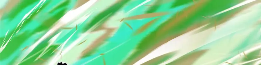 464 尘封的逆天真相10