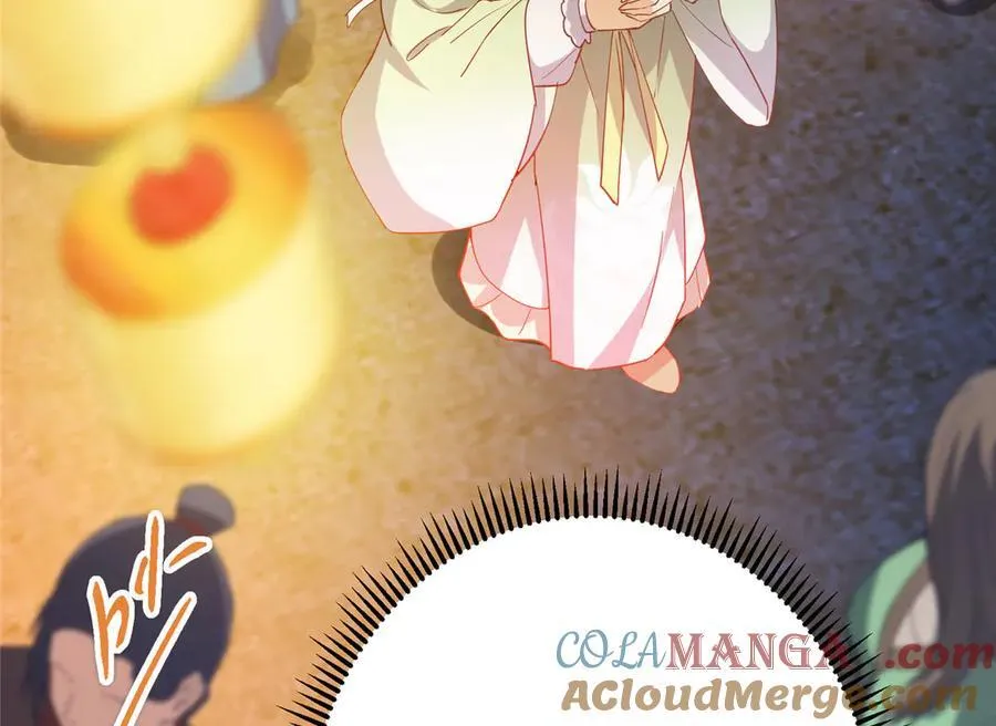 465 祝大家新年快乐~212