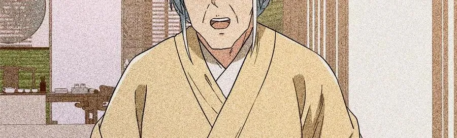 462 青龙川事变开始143