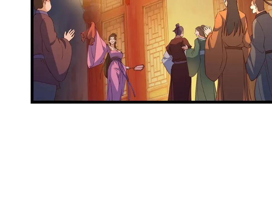 465 祝大家新年快乐~155
