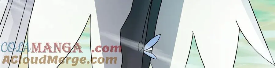 464 尘封的逆天真相28