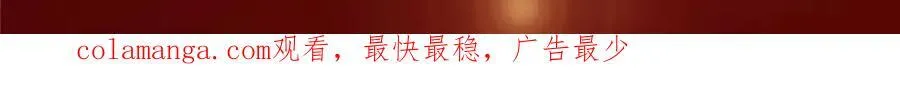 465 祝大家新年快乐~238