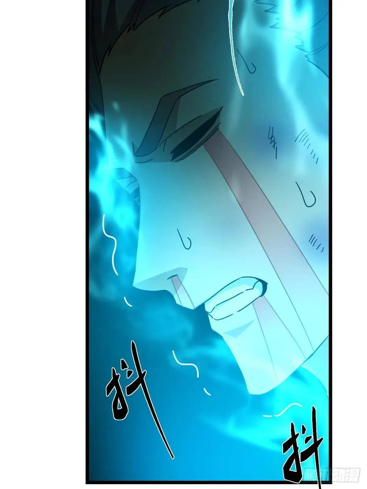 458 治疗精神问题的高手67