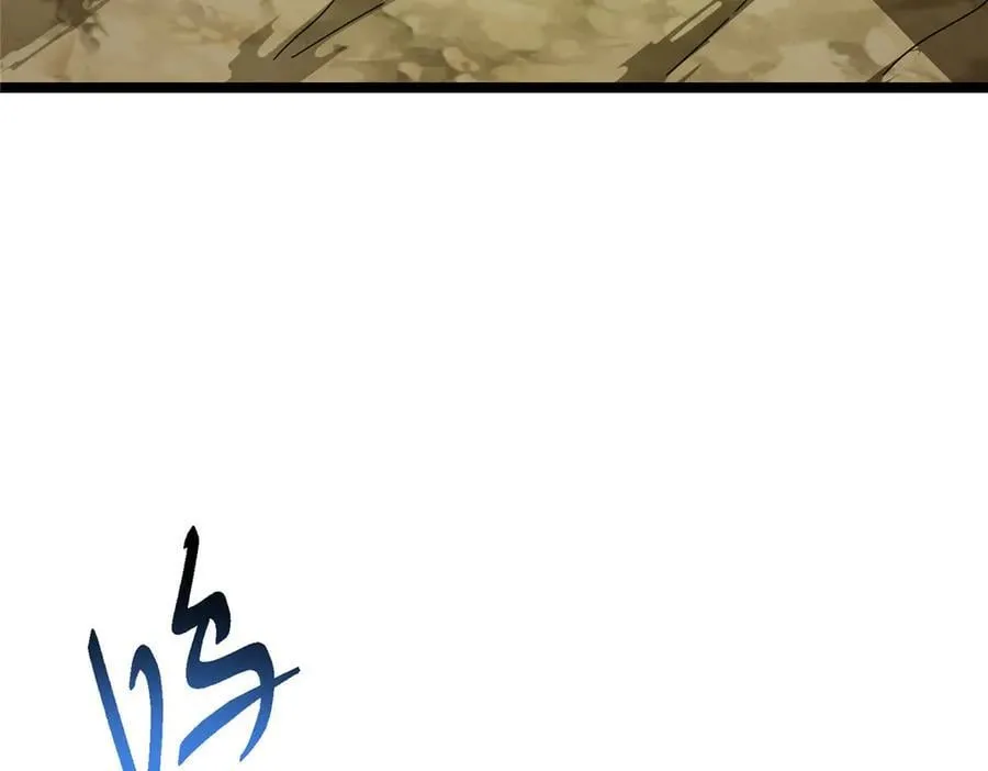 465 祝大家新年快乐~90