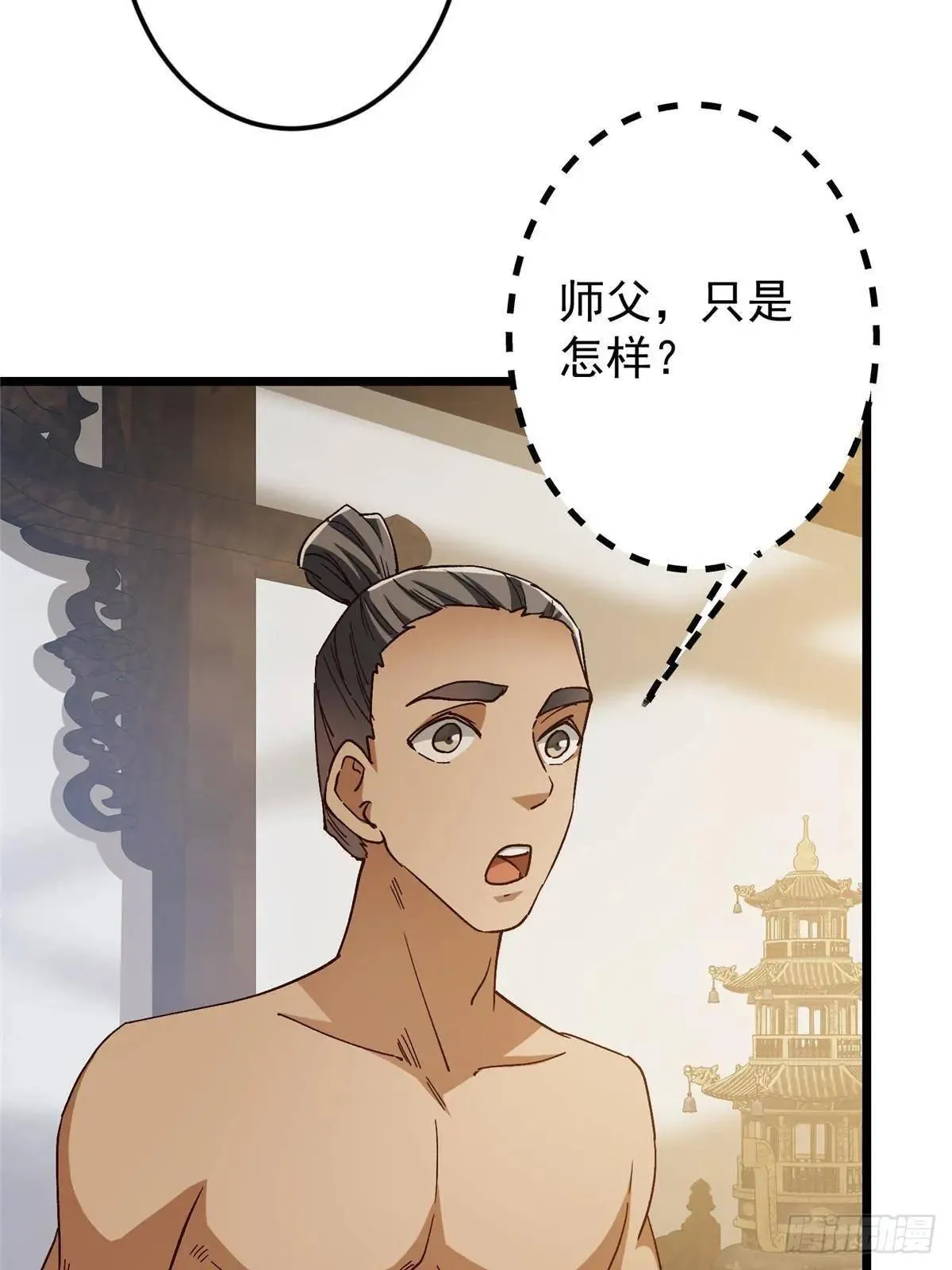 459 大版本更新已就位！13