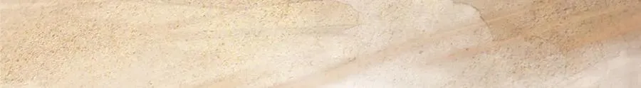 463 黄沙中的蛛丝马迹170