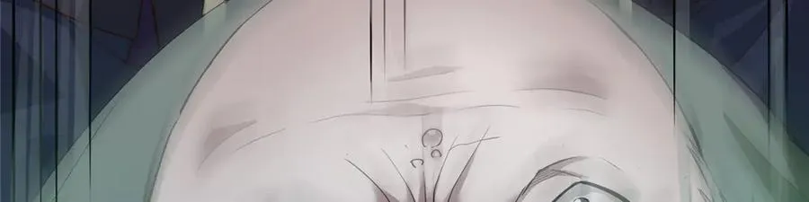 464 尘封的逆天真相151