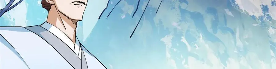461 我是亲生的啊爹！254