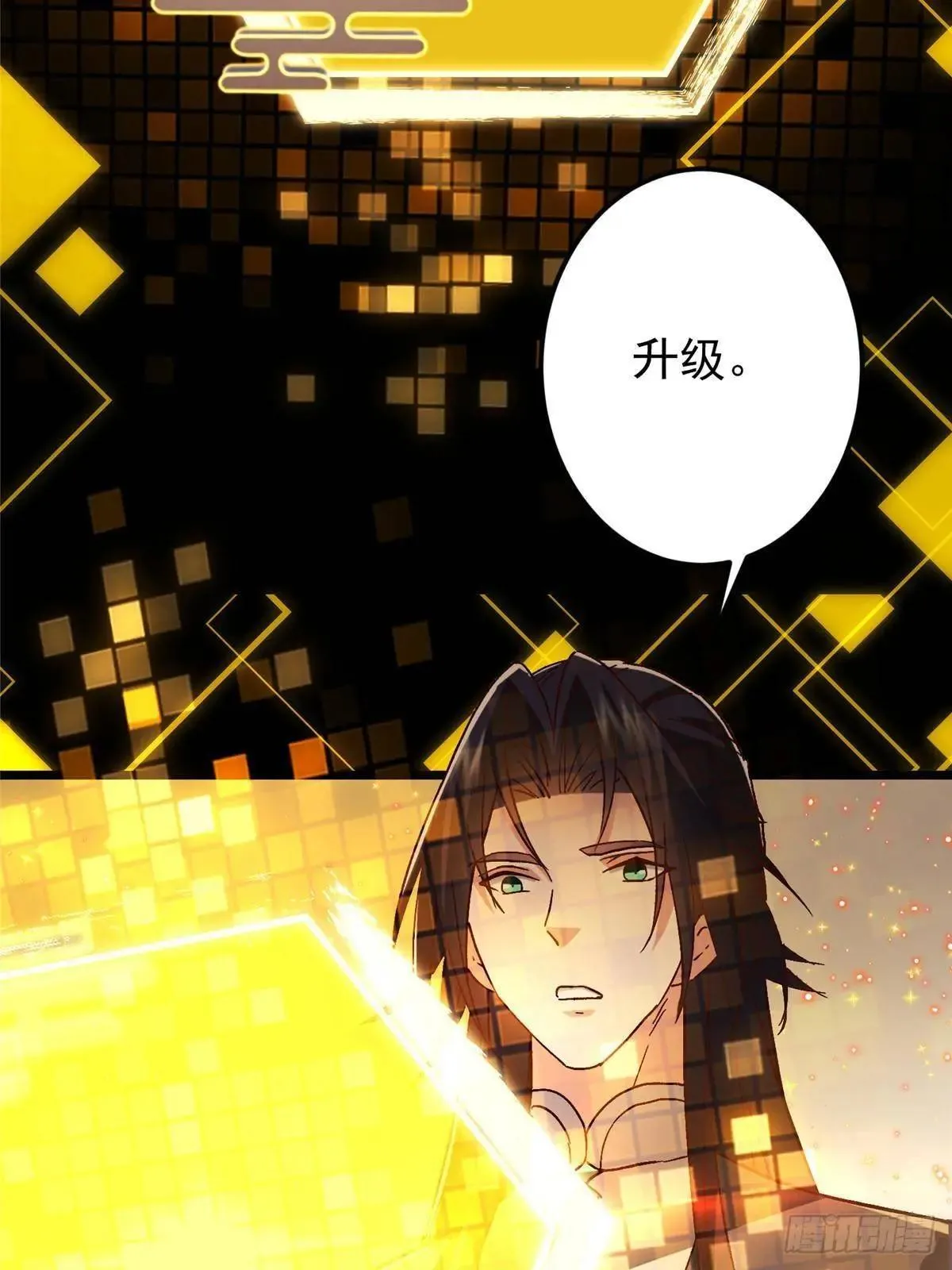 459 大版本更新已就位！48