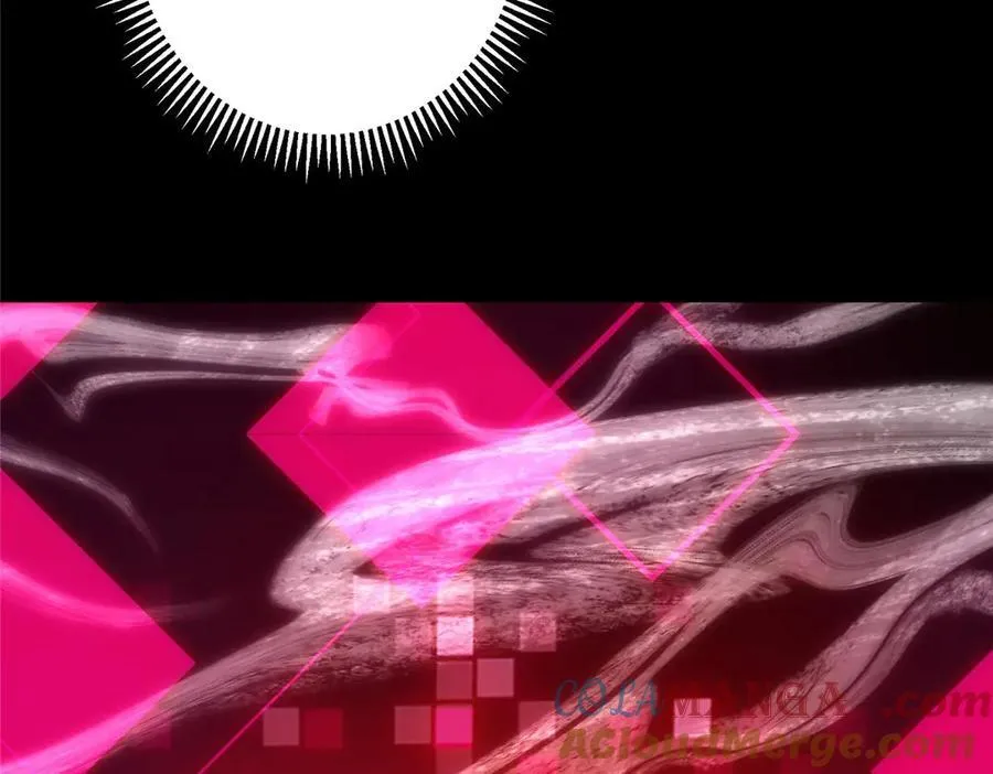 461 我是亲生的啊爹！244
